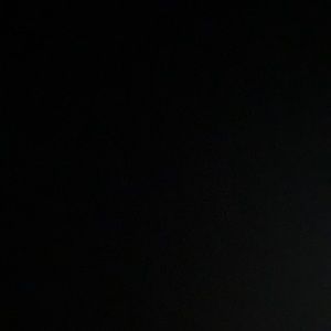 For Love and Lemons Paulina dress Puff Sleeve

Original Price : $288